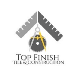 Top Finish Tile & Construction